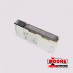 140DDI84100 Schneider Modicon Quantum Discrete input module