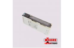 China 140DDI84100 Schneider Modicon Quantum Discrete input module supplier