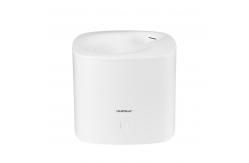 China Intelligent Control Safe Pet Appliance 2L Water Tank Capacity Pets Water Dispenser supplier