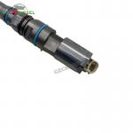 Common Rail Fuel Injector 456-3588 4563588 for C9.3 Engine