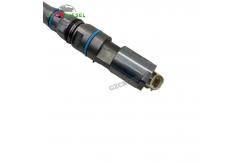 China Common Rail Fuel Injector 456-3588 4563588 for C9.3 Engine supplier