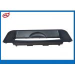 445-0711357 4450711357 ATM Machine Parts NCR 6625 Cash Exit Interface Moulding