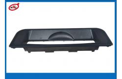 China 445-0711357 4450711357 ATM Machine Parts NCR 6625 Cash Exit Interface Moulding supplier