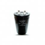Electrolytic Capacitor 10000uf 400v Capacitor for sale