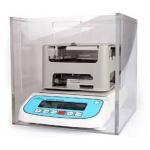 Rubber Plastic Products Specific Gravity Test ,  Digital Density Meter
