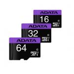 MicroSD 34GB 16GB TF Memory Card Electronics Components AUSDH16GUIC
