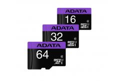 China MicroSD 34GB 16GB TF Memory Card Electronics Components AUSDH16GUIC supplier