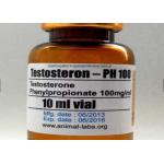 Custom Printing 10ml Bottle Labels With Gloss Lamination Surface Finishing