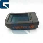 252-6691 2526691 Loader M315D M322D Monitor Display Panel for sale
