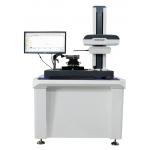 SRT-680G Contour and Roughness Waviness Integrated Tester with Digital Grating Sensor for sale