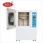 Ventilation Aging Testing Chamber Aging Testing For Rubber Pipe And Hose for sale