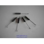 KW1-M111A-00X SPRING for sale
