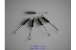 China KW1-M111A-00X SPRING supplier