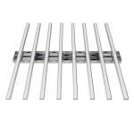2400lm Plant Vegetation Grow Bar Led 600w To 1500w