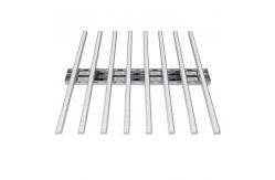 China 2400lm Plant Vegetation Grow Bar Led 600w To 1500w supplier