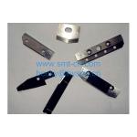 FUJI CP6 CUTTER BLADE WPK0240/WPK0310 for sale