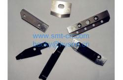 China FUJI CP6 CUTTER BLADE WPK0240/WPK0310 supplier