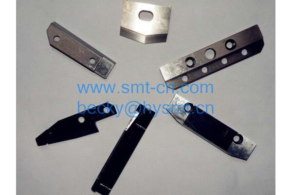 FUJI CP6 CUTTER BLADE WPK0240/WPK0310
