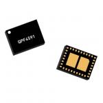 WIFI 6 Chip QPF4591TR13 5GHz Wi-Fi 6 Dual Path Front End Module for sale