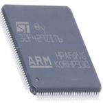 TPS3702CX12QDDCRQ1 for sale