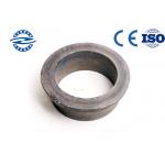 High Performance Bearing Outer Ring , Bearing Inner Ring For Truck Spare Parts for sale