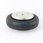 W01-358-7564 Firestone Style 116 Air Rubber Bellow Industrial Lifting Air Bags for sale