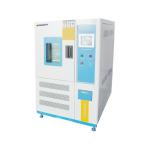Lab Use Environment Condition Testing Machine High Precision -40~150 Range Of Temperature And  Humidity Test Chamber for sale