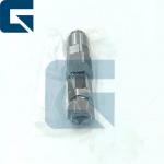 4289604 For EX200-2 EX200-3 EX220-3 Relief Valve