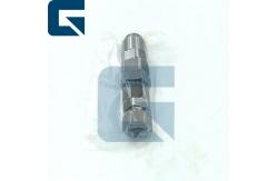China 4289604 For EX200-2 EX200-3 EX220-3 Relief Valve supplier