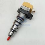 Excavator / Bulldozer Diesel Engine Injector BI1830560C2 For DT466E High Perfomance for sale