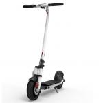 Smart Balance 10inch Electric Scooter With Seat EBS Brake LCD Display For Adults for sale
