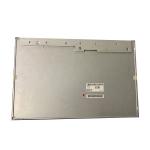 Original 24 inch LM240WU8-SLD1 LCD Display Screen for sale