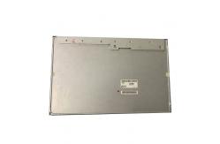 China Original 24 inch LM240WU8-SLD1 LCD Display Screen supplier