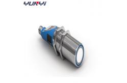 China Liquid Ultrasonic Level Sensor Ranging Sensor Proximity Switch supplier