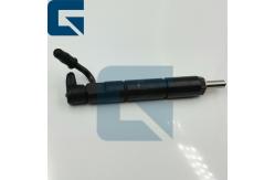 China  212-8470 2128470 Fuel Injector Nozzle For E312C E320C Excavator supplier