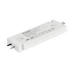 LED Driver 24W Power Supply 12V Transformer 120V AC To 12VDC