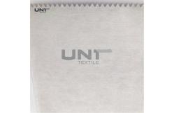 China Crisp Easy Tear Embroidery Backing Fabric Non Woven Paper Interlining supplier