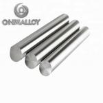 Mechanical UNS N06600 DIN 2.4816 Nickel Chromium Alloy for sale