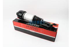 China CLS Class C219 Mercedes Airmatic Suspension Air Spring Strut 2193200413 supplier