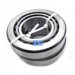 4337419 Cylindrical Roller Bearing For Crawler Excavator EX200-5 EX-2105 EX220-5 EX270-5 for sale