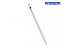 China Bluetooth Digital Art Drawing Pen Palm Rejection Tablet Drawing Pencil supplier