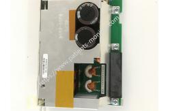 China ZOLL M Series Defibrillator ACDC Charging Board 9165-0201 B 9301-0310 supplier