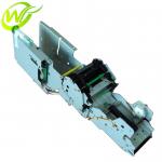 ATM Parts NCR SelfServ 6676 RS232 Thermal Receipt Printer 0090019511 009-0019511 for sale