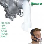 A Liquid Silicone Rubber material is a two-part platinum-cured elastomer can be injected into a mold cavity to make for sale