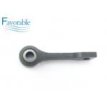 Metal Parts For Cutter Gt7250 Articulated Knife Drive Linkage Assembly 61501000 for sale
