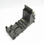 3RA1903-0AB10  Siemens Terminal Module