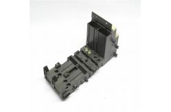 China 3RA1903-0AB10  Siemens Terminal Module supplier