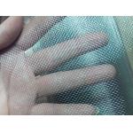 304 Stainless Steel Window Fly Screen Mesh 1.0mm BWG38 for sale