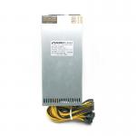 OEM Bitcoin Asic Miner Power Supply 1800W 220V For Antminer for sale