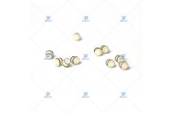 China FUJI FILTER AA19H06 supplier